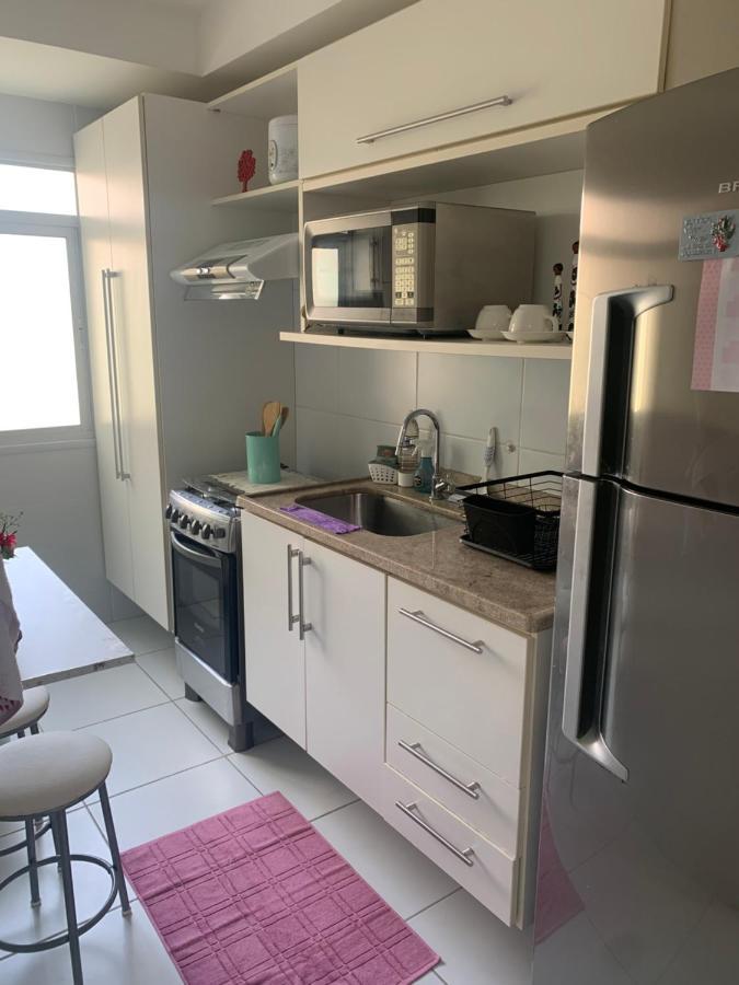 Apartamento em Maceió - JTR México Extérieur photo