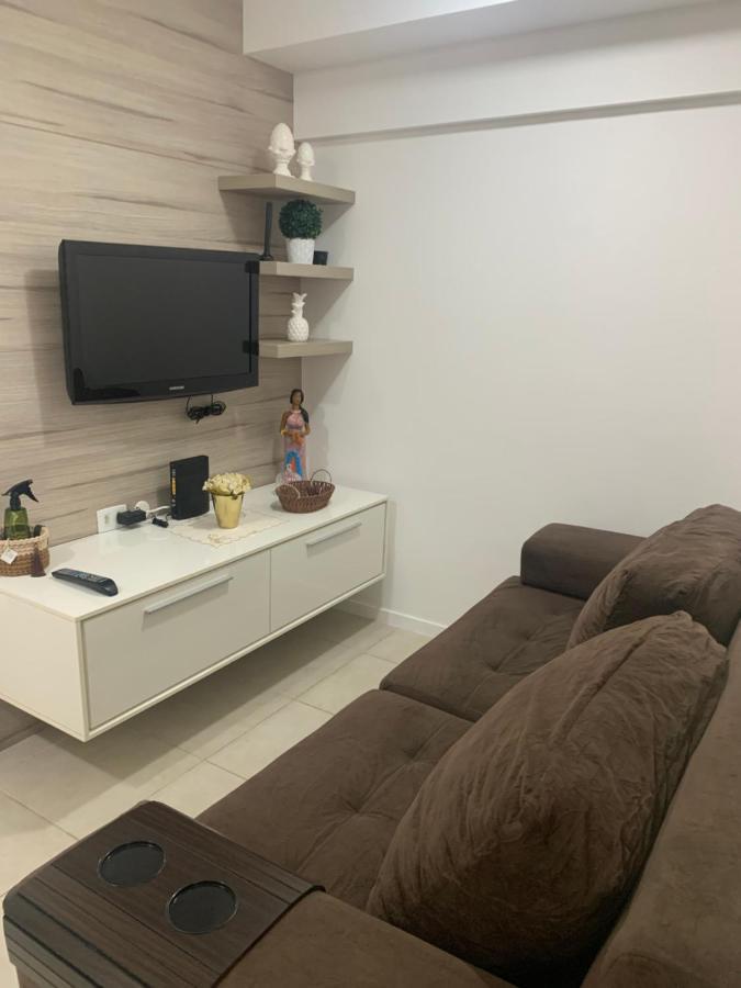 Apartamento em Maceió - JTR México Extérieur photo
