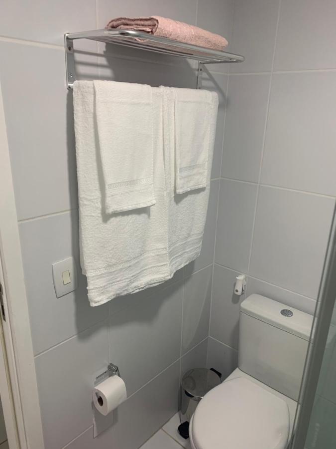 Apartamento em Maceió - JTR México Extérieur photo
