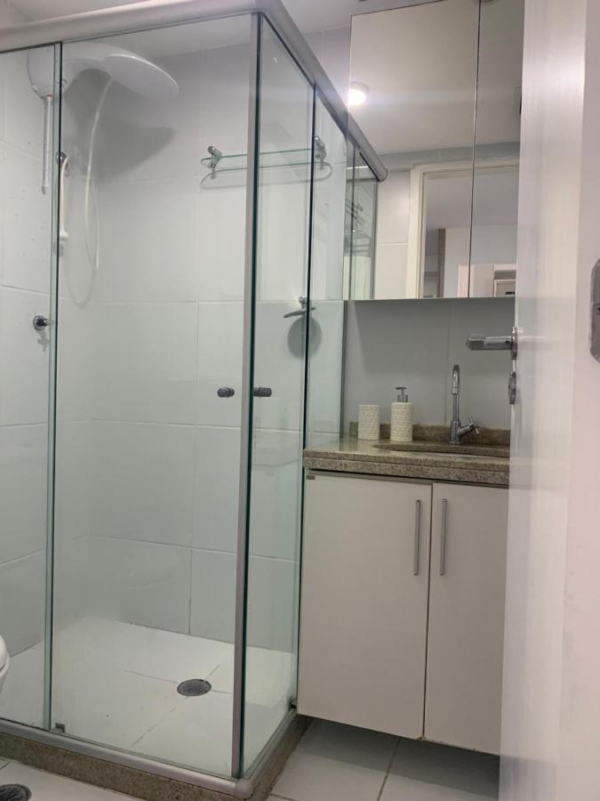 Apartamento em Maceió - JTR México Extérieur photo