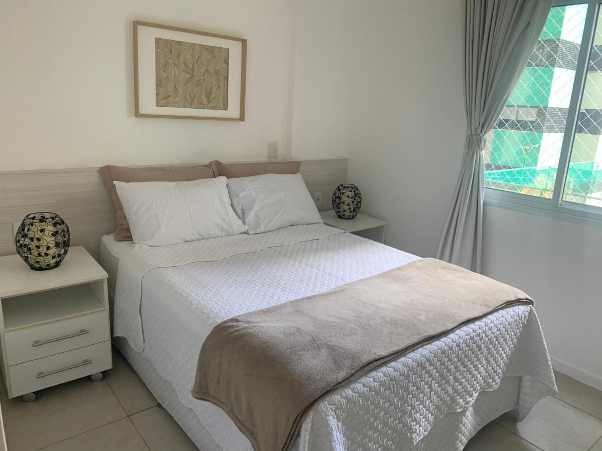 Apartamento em Maceió - JTR México Extérieur photo