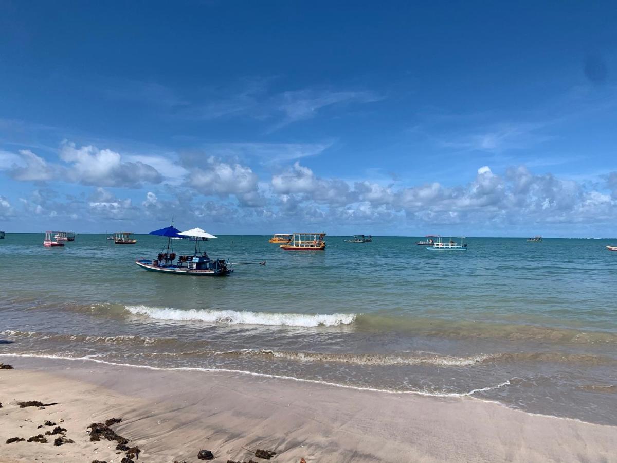 Apartamento em Maceió - JTR México Extérieur photo
