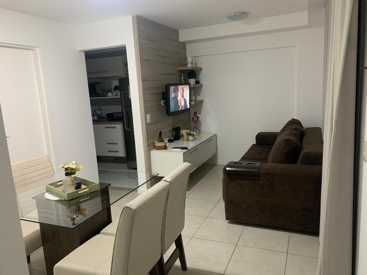 Apartamento em Maceió - JTR México Extérieur photo